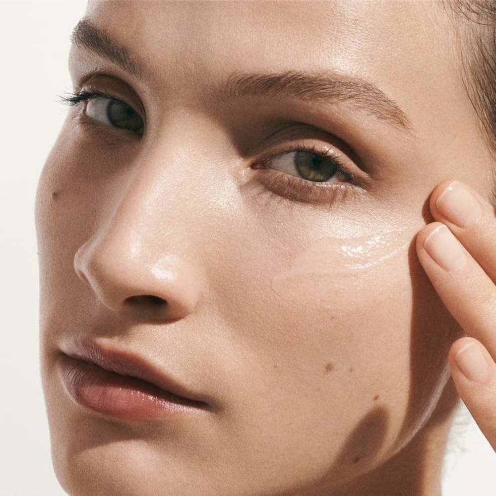 La Mer The Concentrate Serum 💧 NEW Full Size - Picture 4 of 7
